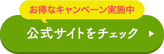 公式サイト